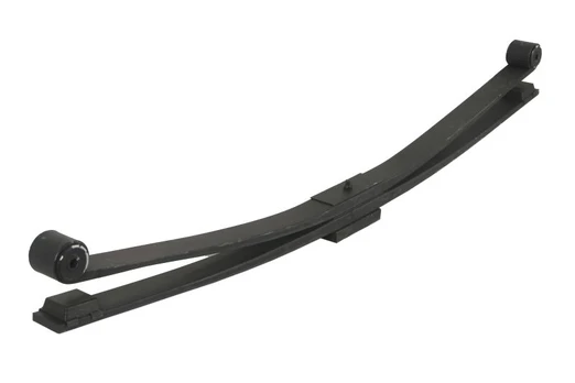 Lingė 67309000-S