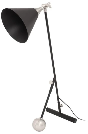 Stalinis šviestuvas Paris Prix Celeste, E27, pastatomas, 25W