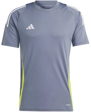 Adidas marškinėliai