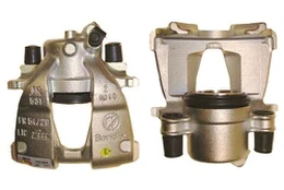 BOSCH 0 204 103 502 Stabdžių apkaba