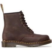 Dr. Martens Kerzai 1460 11822203 Ruda