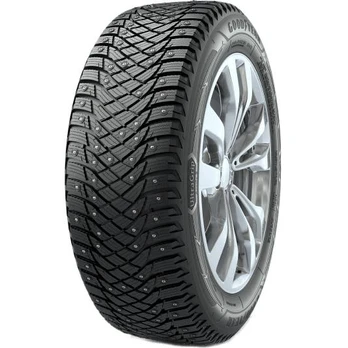 GOODYEAR ULTRA GRIP ARCTIC 2 265/50 R20 111T