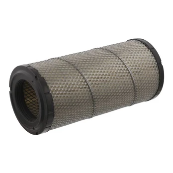 Oro filtras FEBI FE33770