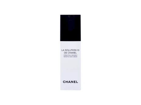 Chanel La Solution 10 de Chanel Day Cream 30ml