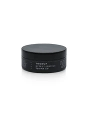 THORUP - Keep It Perfect Sparkle Wax 75 ml kaina