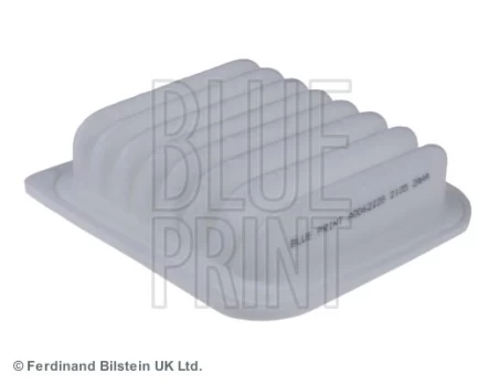 Oro filtras BLUE PRINT ADD62228