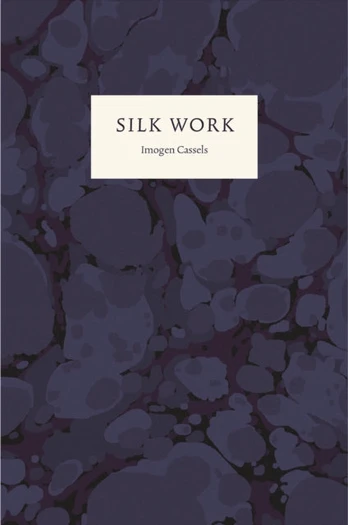 Silk Work
