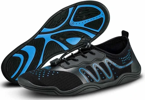 Aqua Speed Daugiafunkciniai batai KAMELEO