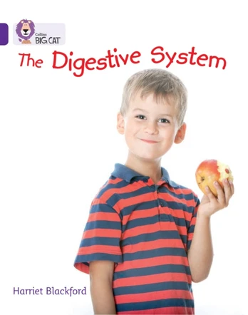 Digestive System
