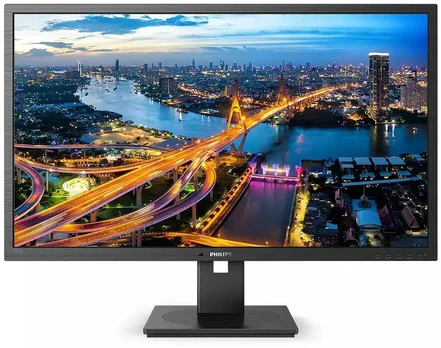 Monitorius Philips 325B1L/00