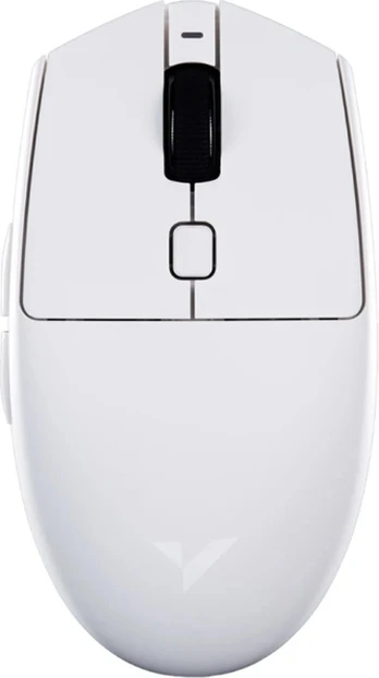 VXE V3 Pro, White