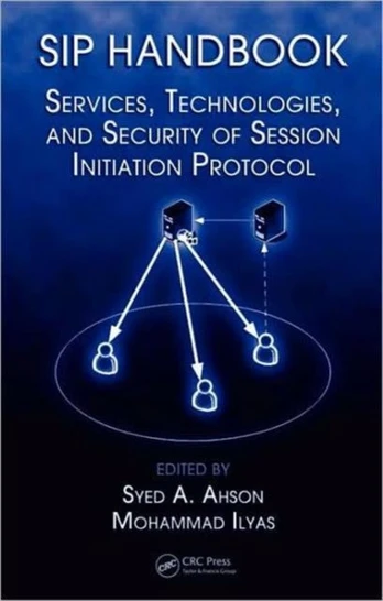 SIP Handbook