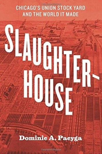 Slaughterhouse