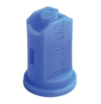 Purkštukas IDKT 120-03