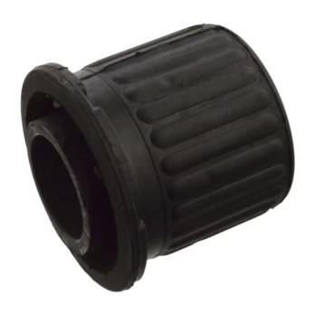 FEBI FE10301 Front axle wishbone mounting bush