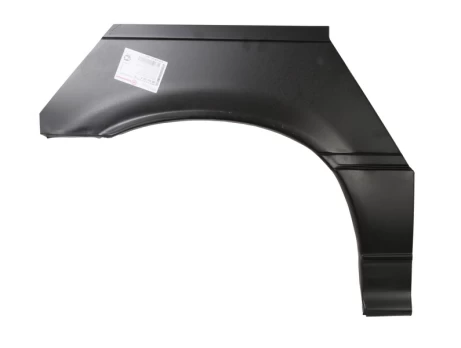 vidinis sparno skydas 6504-03-0060592K