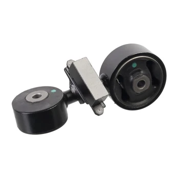 FEBI FE106414 Engine Mount