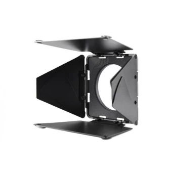 Diafragma Godox SA-08