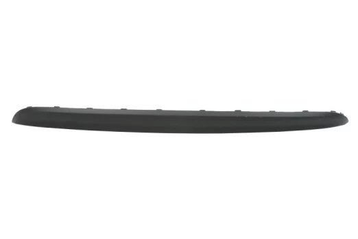 Buferio aptakas 5513-00-3171971P
