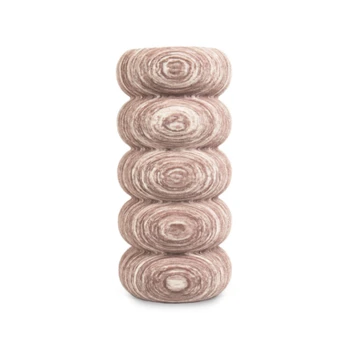 Masažinis volas BAHE Sculpted Roller