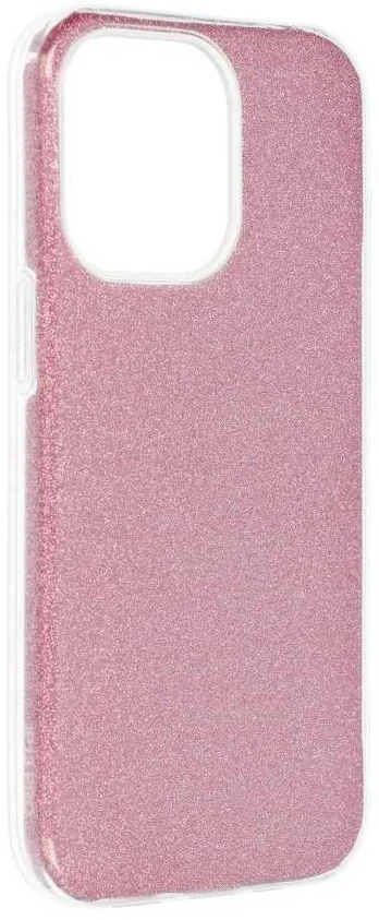 Oem SHINING Case for IPHONE 13 pink