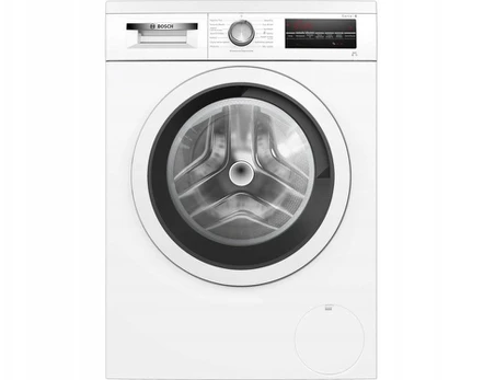 Skalbimo mašina Bosch WUU28T10PL