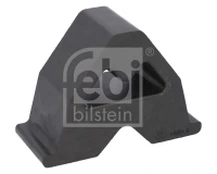 FEBI BILSTEIN 188438 Atraminis buferis, pakaba