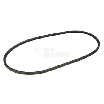 Diržas vejos traktoriams LA33" 12.5x838mm Mitsuboshi
