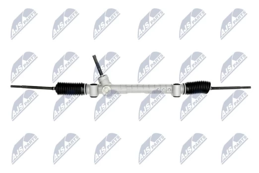 Vairo pavara NTY SPK-PL-000