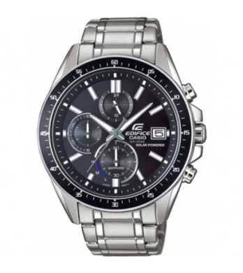 Casio EFS-S510D-1AVUEF