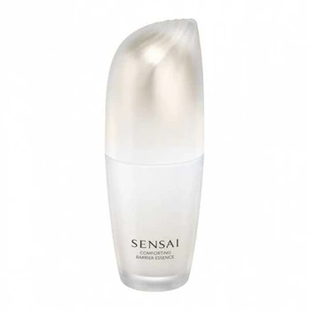 SENSAI COMFORTING BARRIER ESSENCE 40 ML