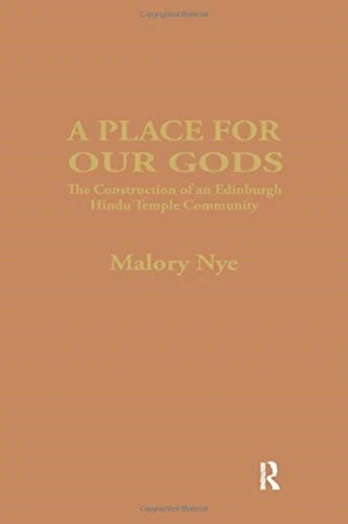 Place for Our Gods