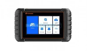 Diagnostinis skaitytuvas Foxwell i70BT