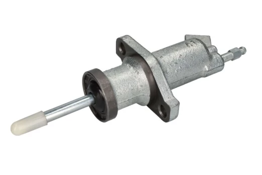LPR LPR3228 Clutch Slave Cylinder