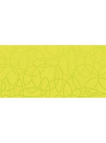 Staltiesė Dunisilk 84x84 cm., CIRCUITS KIWI
