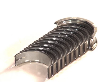 GLYCO H007/5 STD Main bearing set