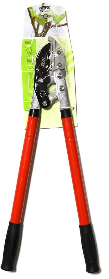 Zaru šķēres "BESK" 650-970mm