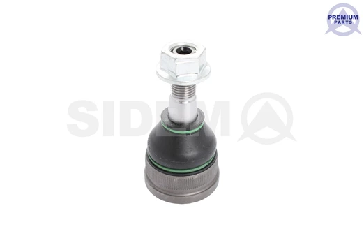 Šarnyras / girgždukas SIDEM 4286