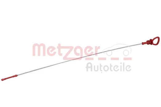 Alyvos lygio matuoklis METZGER 8001089