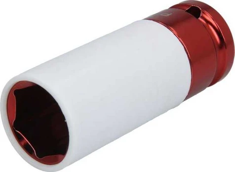 Rockforce Impact lizdas 21mm 1" (6 taškai)