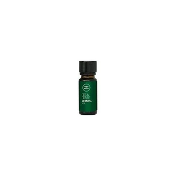 Tea Tree by Paul Mitchell, Special Aromatic, Tea Tree, Essential Oil, 10 ml
