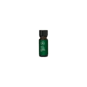 Tea Tree by Paul Mitchell, Special Aromatic, Tea Tree, Essential Oil, 10 ml kaina