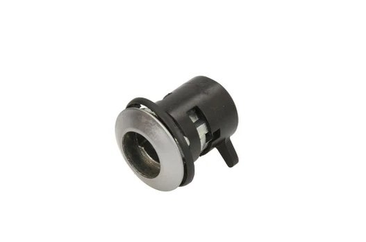 Spynos cilindro korpusas 80/375