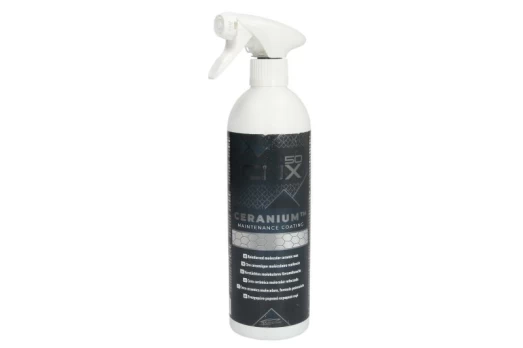 Keraminė danga CNX50ML2-750