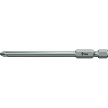 WERA PH END 2x152mm /10vnt%%%