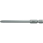WERA PH END 2x152mm /10vnt%%% kaina