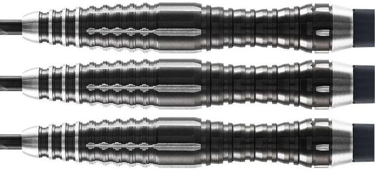 Strėlytės Shot Tribal Weapon 4 90%, 22 gramų