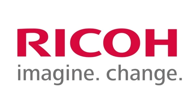 Ricoh D0EZ6210 (D0EZ-6210) TRANSFER UNIT:ASS'Y