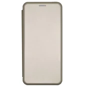 Evelatus iPhone 13 Pro knygų dėklas Apple Gold kaina
