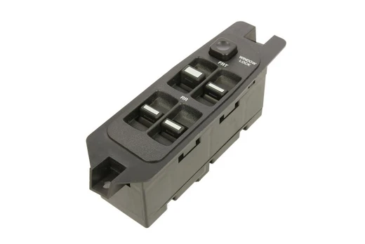 jungiklis, lango pakėliklis RD0010OEM